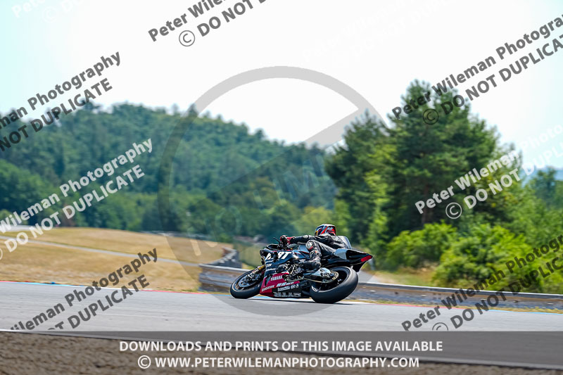Slovakia Ring;event digital images;motorbikes;no limits;peter wileman photography;trackday;trackday digital images